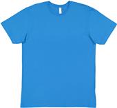 LAT Sportswear Adult Fine Jersey T-Shirts LAT Sportswear Adult Fine Jersey T-Shirts