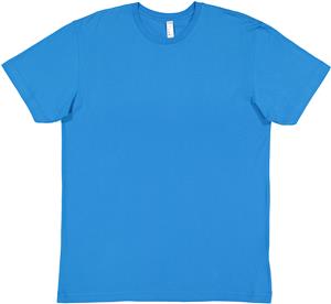 COBALT