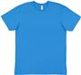 LAT Sportswear Adult Fine Jersey T-Shirts