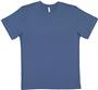 LAT Sportswear Adult Fine Jersey T-Shirts