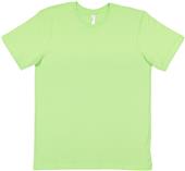 LAT Sportswear Adult Fine Jersey T-Shirts LAT Sportswear Adult Fine Jersey T-Shirts