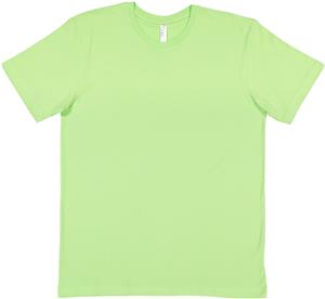 KEY LIME