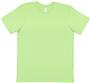 LAT Sportswear Adult Fine Jersey T-Shirts