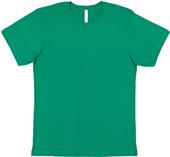 LAT Sportswear Adult Fine Jersey T-Shirts LAT Sportswear Adult Fine Jersey T-Shirts
