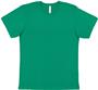 LAT Sportswear Adult Fine Jersey T-Shirts