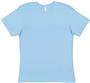LAT Sportswear Adult Fine Jersey T-Shirts