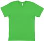 LAT Sportswear Adult Fine Jersey T-Shirts