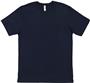 LAT Sportswear Adult Fine Jersey T-Shirts