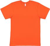 LAT Sportswear Adult Fine Jersey T-Shirts LAT Sportswear Adult Fine Jersey T-Shirts