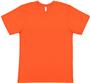 LAT Sportswear Adult Fine Jersey T-Shirts