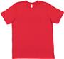 LAT Sportswear Adult Fine Jersey T-Shirts