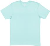 LAT Sportswear Adult Fine Jersey T-Shirts LAT Sportswear Adult Fine Jersey T-Shirts