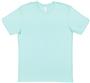 LAT Sportswear Adult Fine Jersey T-Shirts