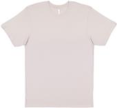LAT Sportswear Adult Fine Jersey T-Shirts LAT Sportswear Adult Fine Jersey T-Shirts