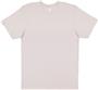 LAT Sportswear Adult Fine Jersey T-Shirts