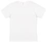 LAT Sportswear Adult Fine Jersey T-Shirts