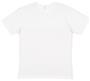 LAT Sportswear Adult Fine Jersey T-Shirts