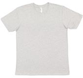 LAT Sportswear Adult Fine Jersey T-Shirts LAT Sportswear Adult Fine Jersey T-Shirts