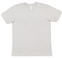 LAT Sportswear Adult Fine Jersey T-Shirts