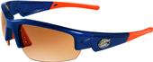 Collegiate Florida Gators Dynasty Sunglasses