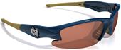Collegiate Notre Dame Dynasty Sunglasses