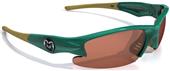 Collegiate Colorado St. Rams Dynasty Sunglasses