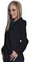 Cotton Heritage Unisex Zipper Hooded Fleece