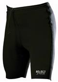 Select Reversible Thermal Shorts Select Reversible Thermal Shorts