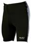 Select Reversible Thermal Shorts