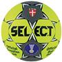 Select Ultimate IHF Handball