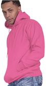 Cotton Heritage Premium Pullover Hoodie Cotton Heritage Premium Pullover Hoodie