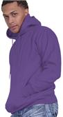 Cotton Heritage Premium Pullover Hoodie Cotton Heritage Premium Pullover Hoodie