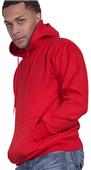 Cotton Heritage Premium Pullover Hoodie Cotton Heritage Premium Pullover Hoodie