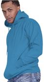Cotton Heritage Premium Pullover Hoodie Cotton Heritage Premium Pullover Hoodie