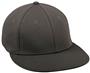 OC Sports Proflex Performance Mesh Baseball Cap