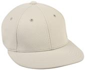OC Sports Proflex Performance Mesh Baseball Cap