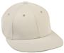 OC Sports Proflex Performance Mesh Baseball Cap