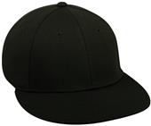 OC Sports Proflex Performance Mesh Baseball Cap