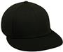 OC Sports Proflex Performance Mesh Baseball Cap
