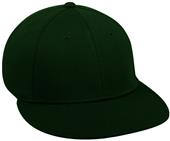 OC Sports Proflex Performance Mesh Baseball Cap
