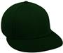 OC Sports Proflex Performance Mesh Baseball Cap