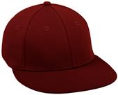 OC Sports Proflex Performance Mesh Baseball Cap