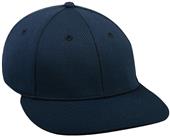 OC Sports Proflex Performance Mesh Baseball Cap