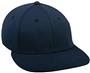 OC Sports Proflex Performance Mesh Baseball Cap