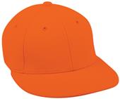 OC Sports Proflex Performance Mesh Baseball Cap