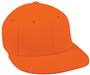 OC Sports Proflex Performance Mesh Baseball Cap