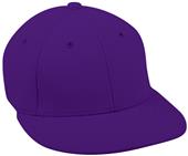 OC Sports Proflex Performance Mesh Baseball Cap