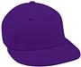 OC Sports Proflex Performance Mesh Baseball Cap