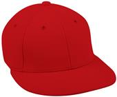 OC Sports Proflex Performance Mesh Baseball Cap