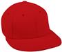 OC Sports Proflex Performance Mesh Baseball Cap